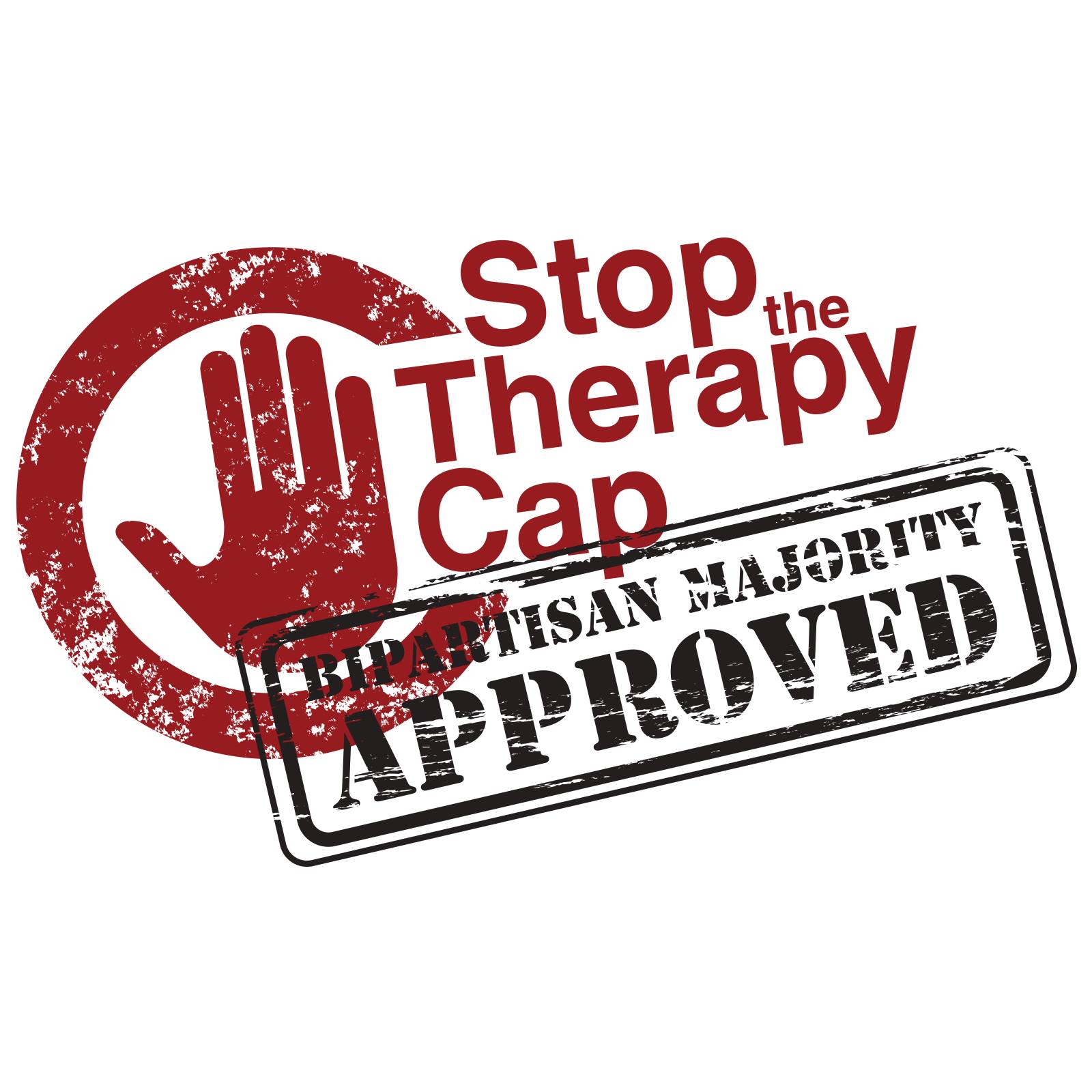 Therapy Cap Repeal