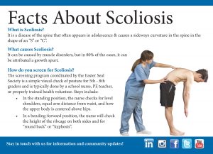 Scoliosis Hand out version 2_Page_2